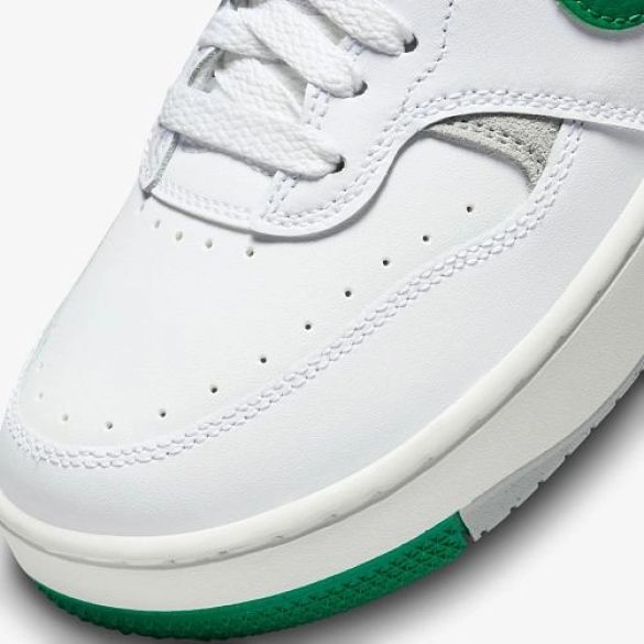 Жіночі кросівки Nike Gamma Force DX9176-106_image_5