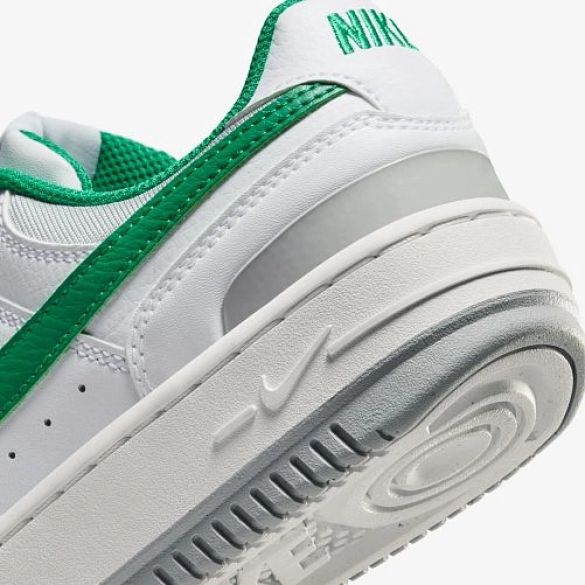 Жіночі кросівки Nike Gamma Force DX9176-106_image_4