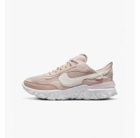 Кросівки Nike React Revision Dq5188-601_image_18