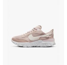 Кросівки Nike React Revision Dq5188-601