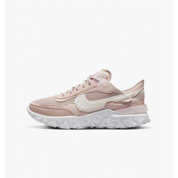 Кросівки Nike React Revision Dq5188-601_image_2