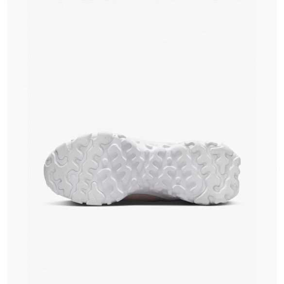 Кросівки Nike React Revision Dq5188-601_image_3