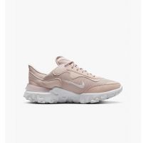 Кросівки Nike React Revision Dq5188-601_image_18