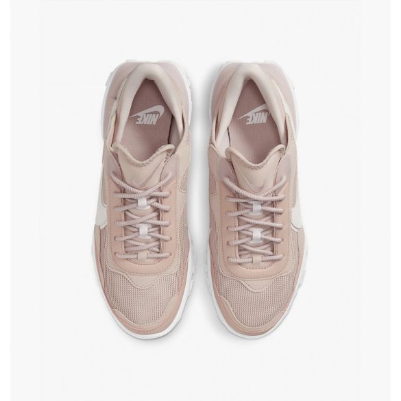 Кросівки Nike React Revision Dq5188-601_image_6