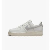 Кросівки Nike Air Force 1 07 White Dq7569-100_image_38