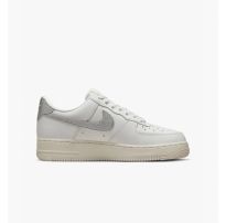 Кросівки Nike Air Force 1 07 White Dq7569-100_image_38