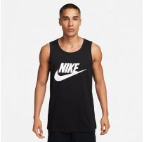 Майка Nike Sportswear Icon Futura Tank AR4991-013_image_13