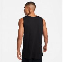 Майка Nike Sportswear Icon Futura Tank AR4991-013_image_13