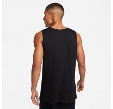 Майка Nike Sportswear Icon Futura Tank AR4991-013