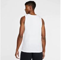 Майка Nike Sportswear Icon Futura Tank AR4991-101_image_13
