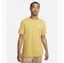 Футболка Nike M Nsw Club Tee AR4997-725_image_4