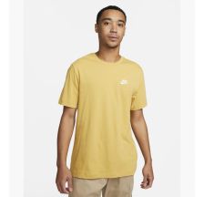 Футболка Nike M Nsw Club Tee AR4997-725