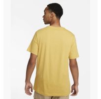 Футболка Nike M Nsw Club Tee AR4997-725_image_4
