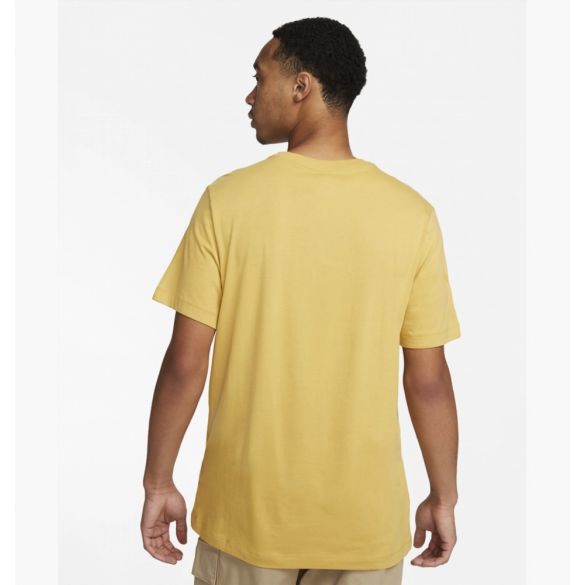 Футболка Nike M Nsw Club Tee AR4997-725_image_2