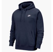 Худи Nike Sportswear Club Fleece Blue BV2654-410_image_11
