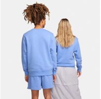 Свитшот Nike Sportswear Club Fleece Crew BV2662-450_image_13
