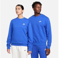 Свитшот Nike Sportswear Club Fleece Crew BV2662-480_image_9