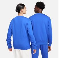 Свитшот Nike Sportswear Club Fleece Crew BV2662-480_image_9