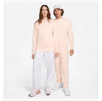 Свитшот Nike Sportswear Club Fleece Crew BV2662-838_image_5