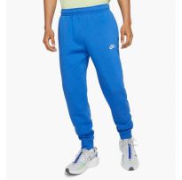 Штани Nike M NSW Club Jogger BV2671-403_image_57