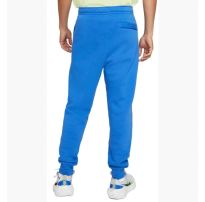 Штани Nike M NSW Club Jogger BV2671-403_image_57