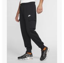 Штани Nike M Nsw Club Pant Cargo Bb CD3129-010_image_6