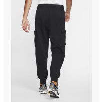 Штани Nike M Nsw Club Pant Cargo Bb CD3129-010_image_6
