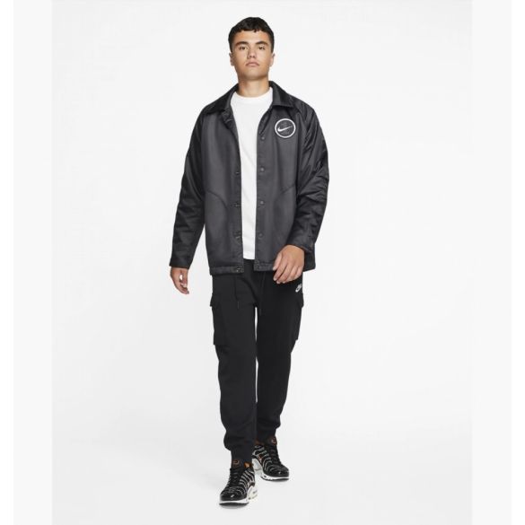 Штани Nike M Nsw Club Pant Cargo Bb CD3129-010_image_6