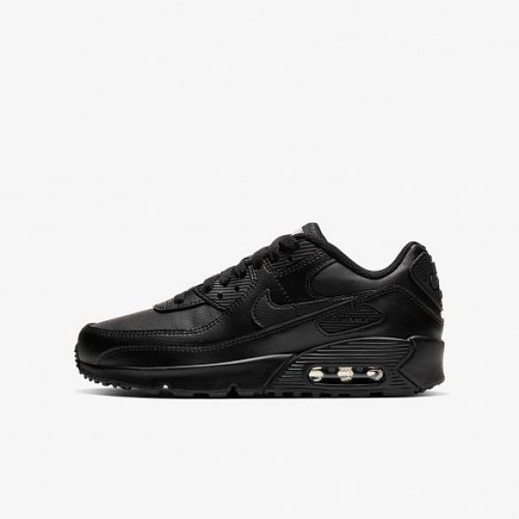 Кросівки NIKE AIR MAX CD6864-001_image_2