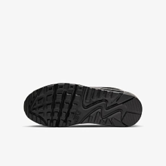 Кросівки NIKE AIR MAX CD6864-001_image_3