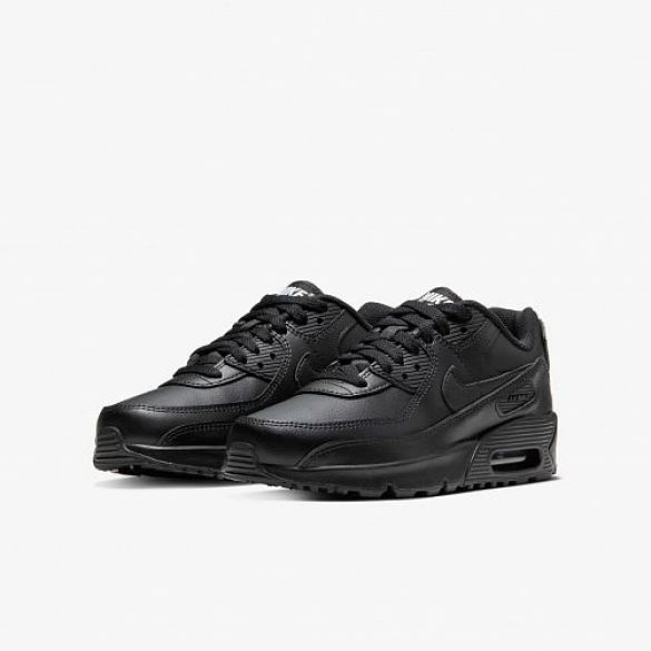 Кросівки NIKE AIR MAX CD6864-001_image_5