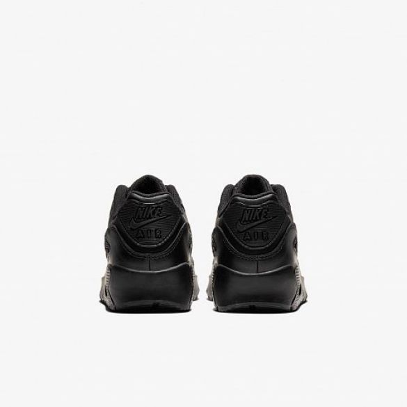 Кросівки NIKE AIR MAX CD6864-001_image_6