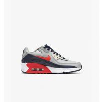 КРОССОВКИ NIKE AIR MAX CD6864-021_image_28