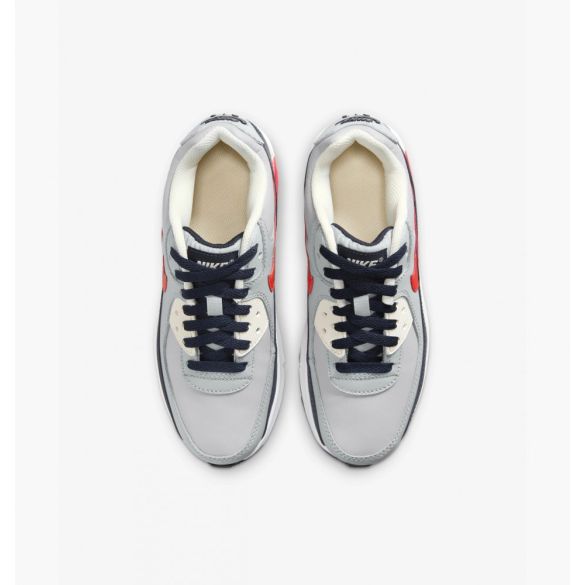 КРОССОВКИ NIKE AIR MAX CD6864-021_image_5