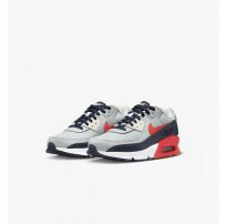 КРОССОВКИ NIKE AIR MAX CD6864-021_image_28