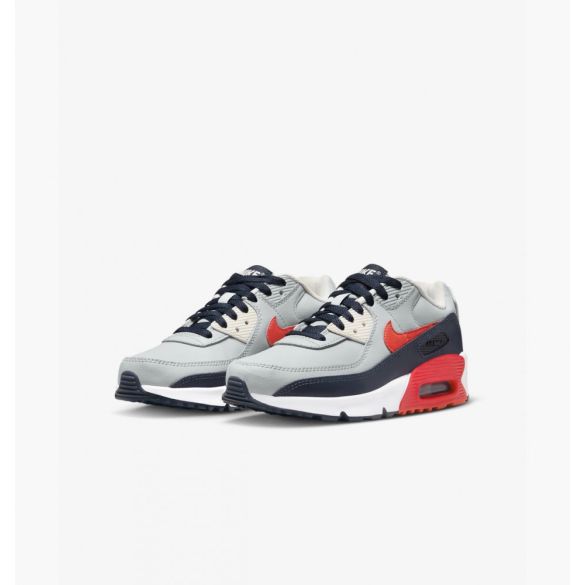 КРОССОВКИ NIKE AIR MAX CD6864-021_image_2