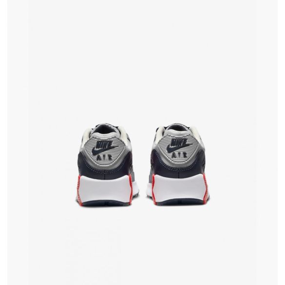 КРОССОВКИ NIKE AIR MAX CD6864-021_image_3