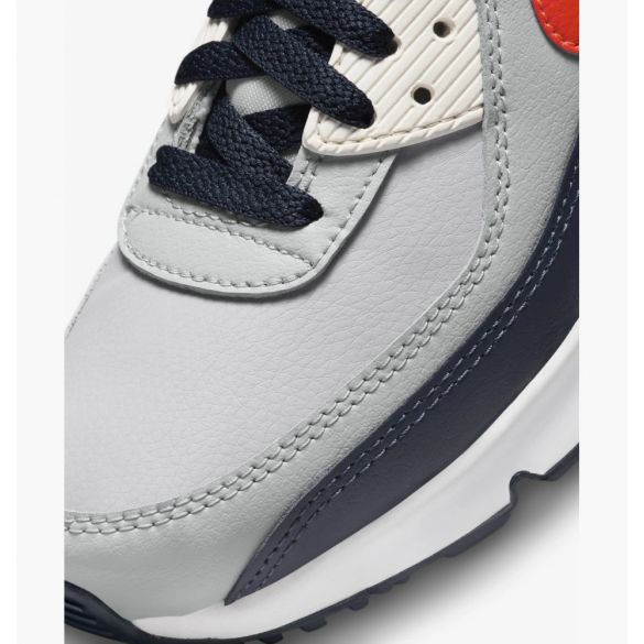 КРОССОВКИ NIKE AIR MAX CD6864-021_image_4