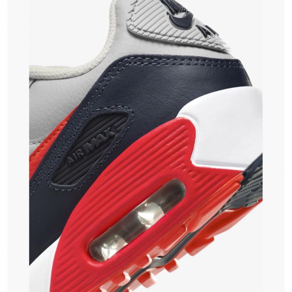 КРОССОВКИ NIKE AIR MAX CD6864-021_image_7