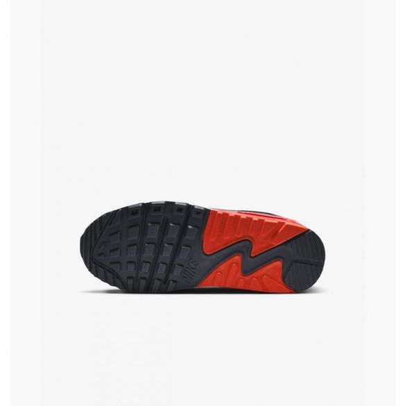 КРОССОВКИ NIKE AIR MAX CD6864-021_image_6
