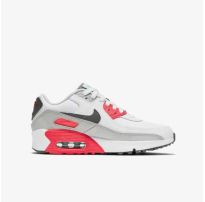 КРОССОВКИ NIKE AIR MAX CD6864-108_image_21