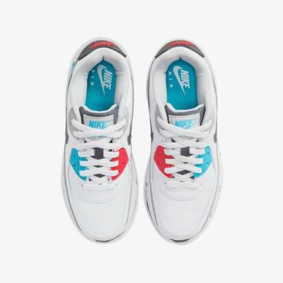КРОССОВКИ NIKE AIR MAX CD6864-108_image_3