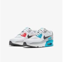 КРОССОВКИ NIKE AIR MAX CD6864-108_image_21