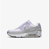 Кросівки NIKE AIR MAX CD6864-123_image_8