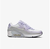 Кросівки NIKE AIR MAX CD6864-123_image_8