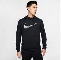 Толстовка Nike M Nk Dry Hoodie Po Swoosh CJ4268-010_image_35