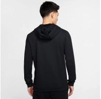 Толстовка Nike M Nk Dry Hoodie Po Swoosh CJ4268-010_image_35