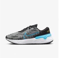 Кросівки жіночі Nike Renew Run 4 DR2682-005_image_8