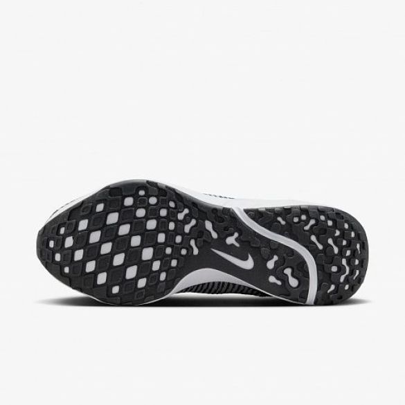 Кросівки жіночі Nike Renew Run 4 DR2682-005_image_8