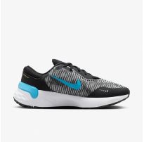 Кросівки жіночі Nike Renew Run 4 DR2682-005_image_8